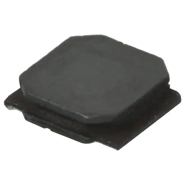 NR4012T220M Taiyo Yuden electronic component
